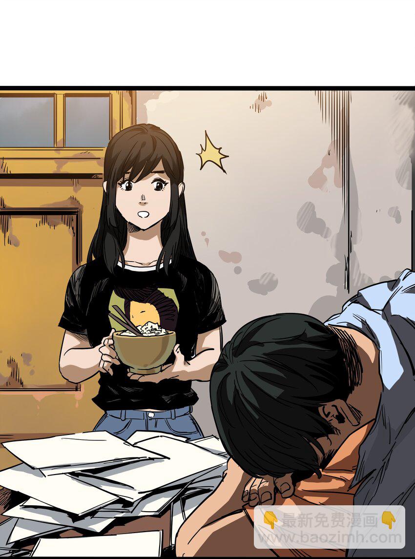 021 第二十一话-第21话