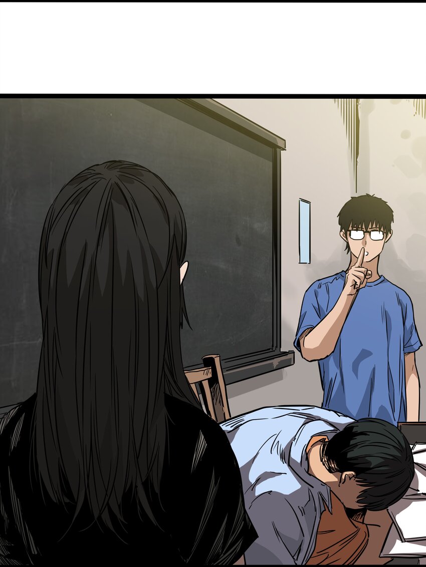 021 第二十一话-第21话