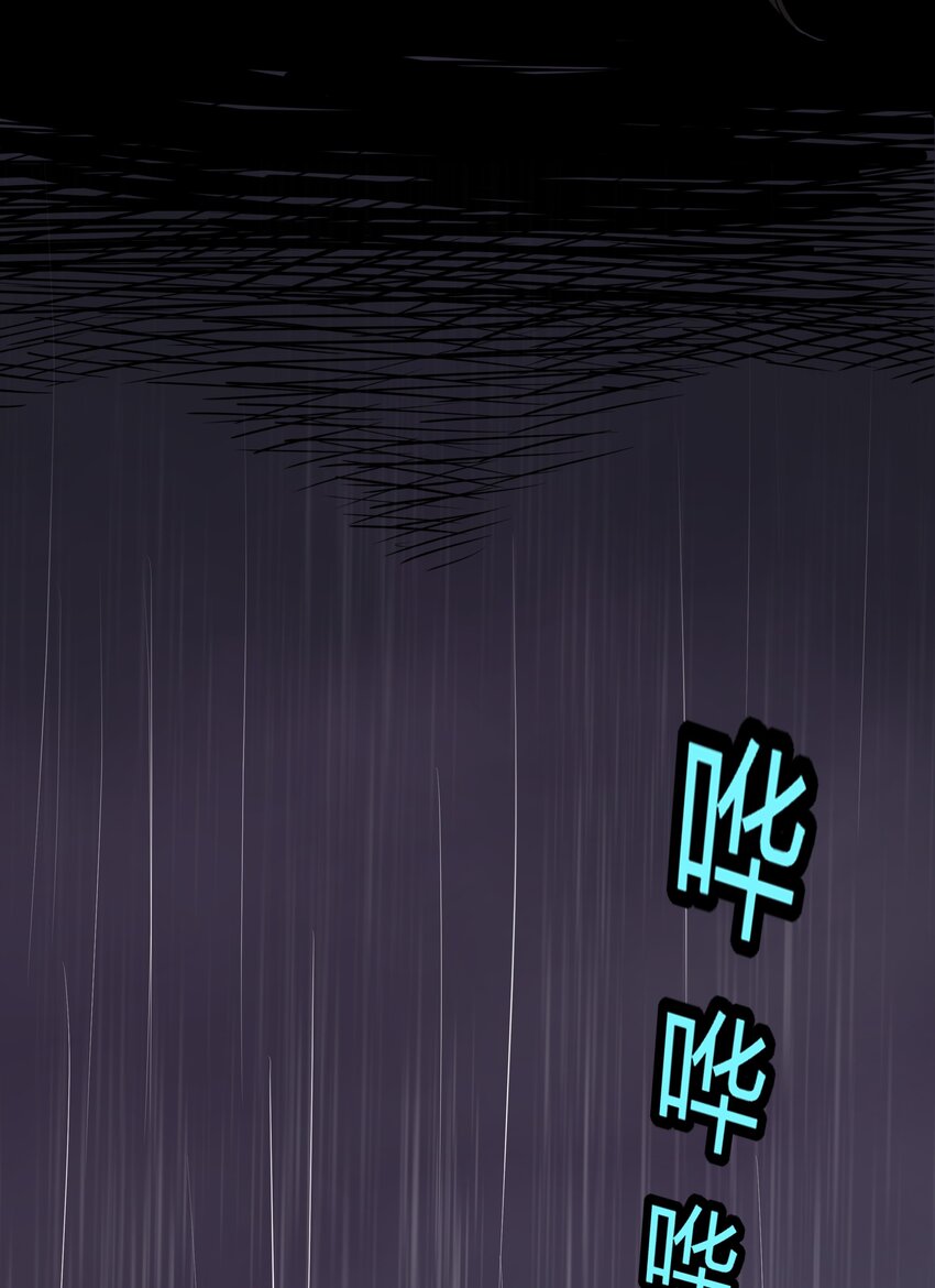 021 第二十一话-第21话