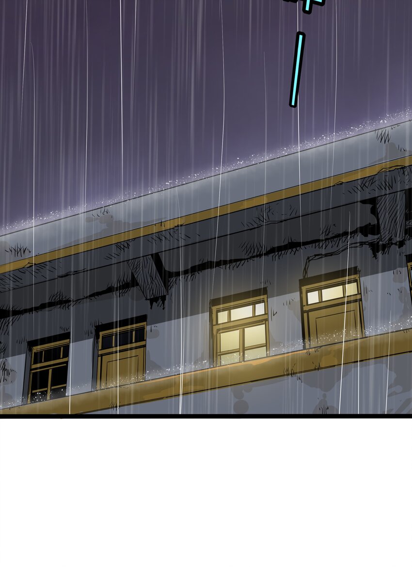 021 第二十一话-第21话