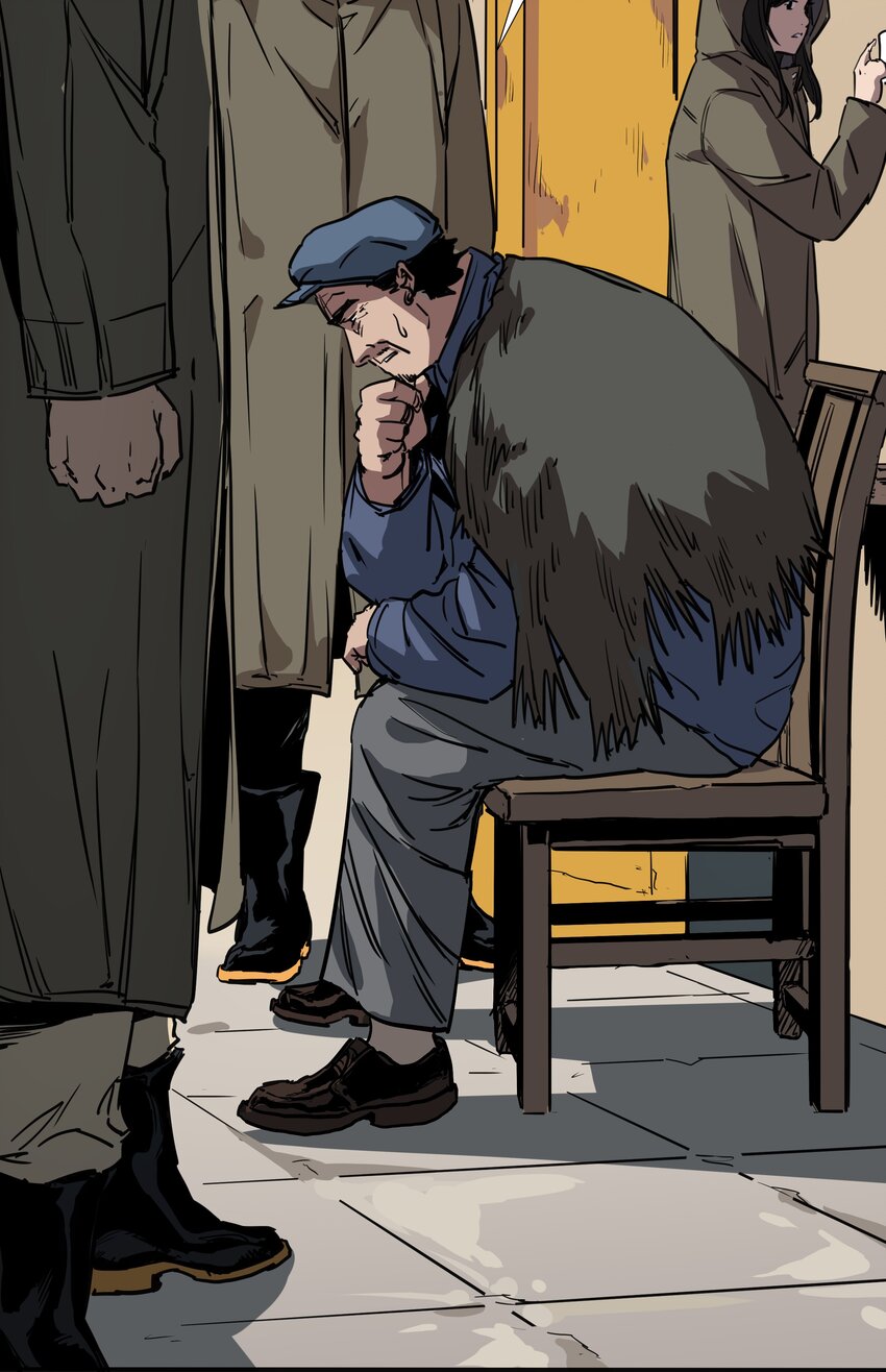 023 第二十三话-第23话