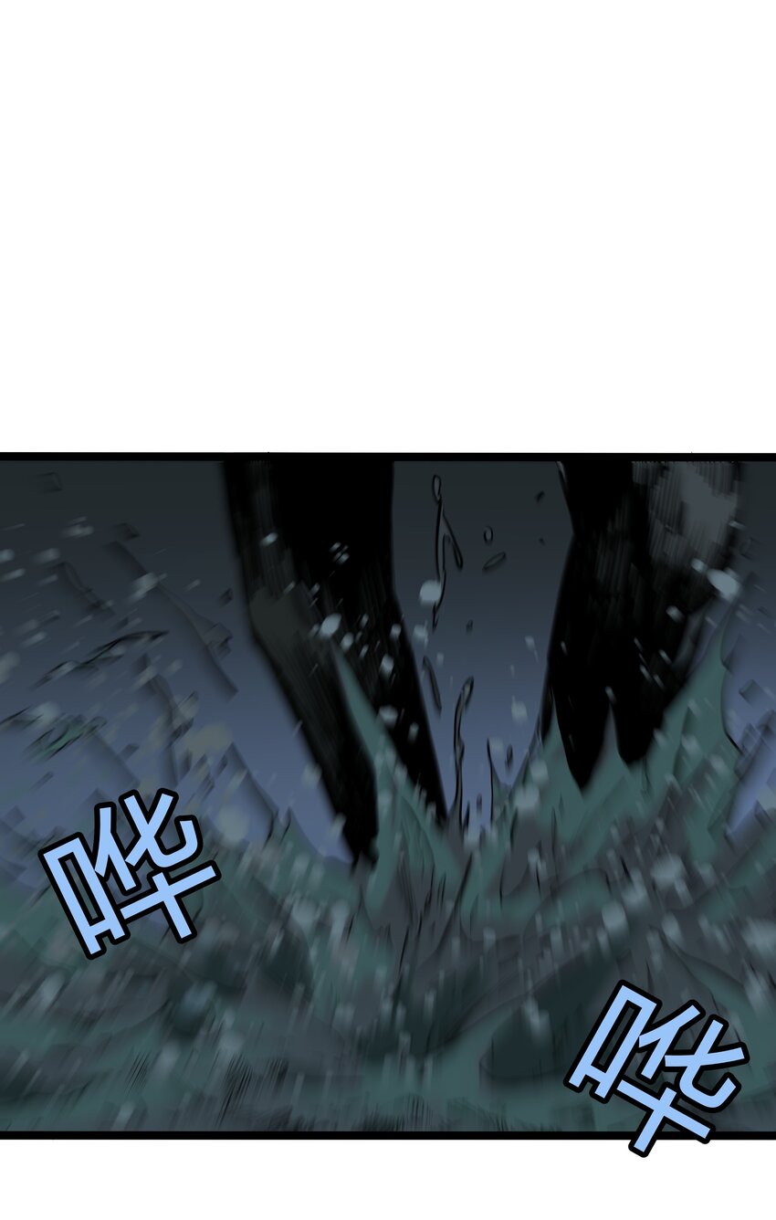 025 第二十五话-第25话