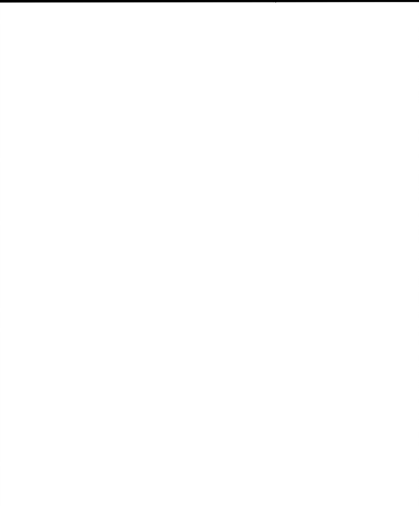 025 第二十五话-第25话