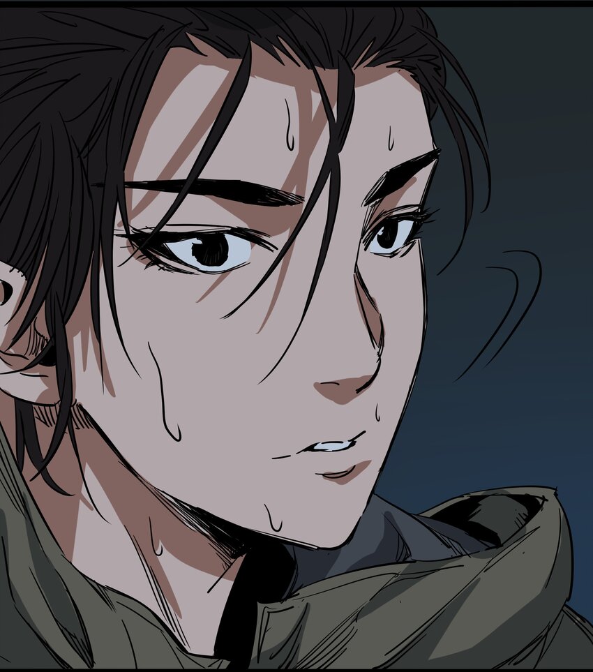 025 第二十五话-第25话