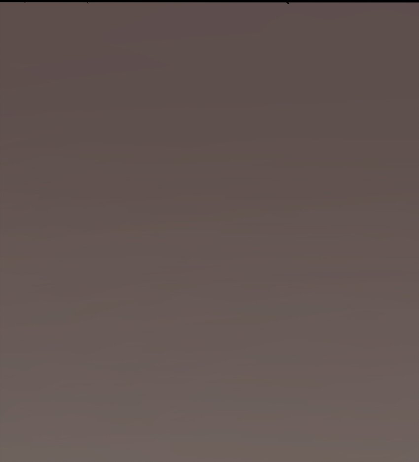 027 第二十七话-第27话