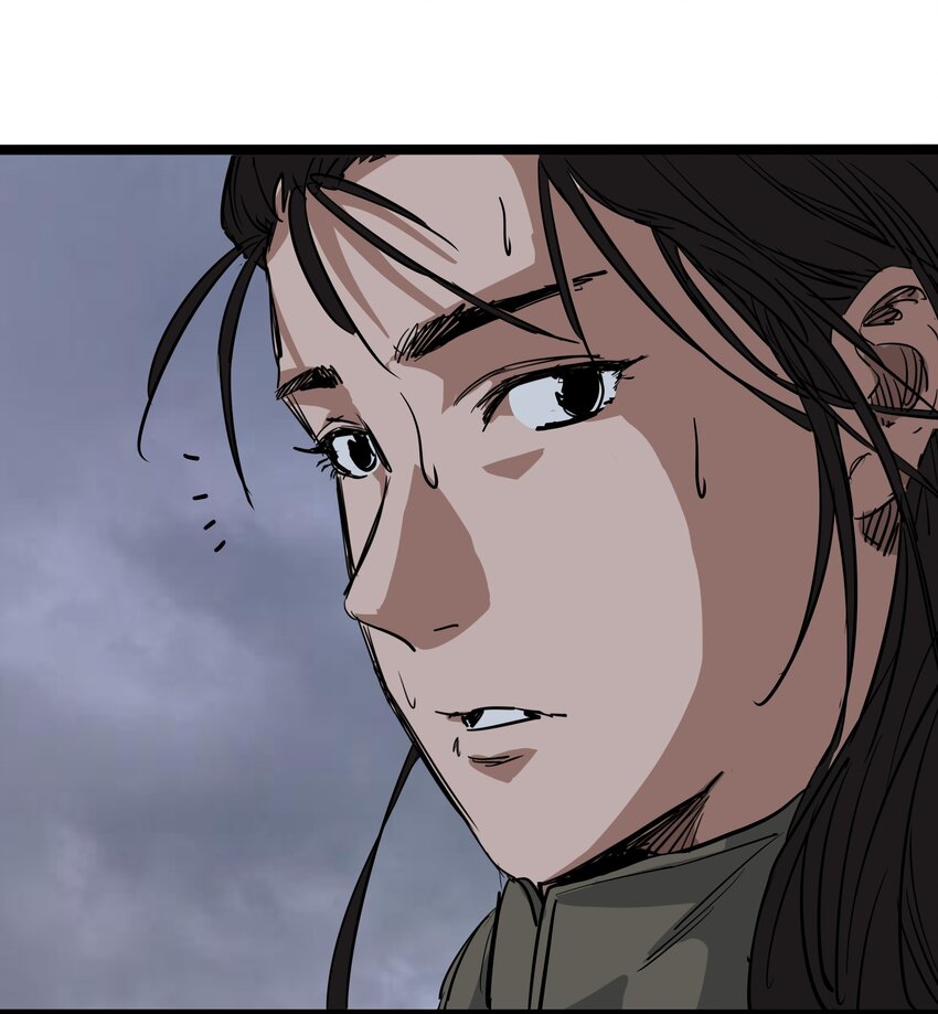 027 第二十七话-第27话