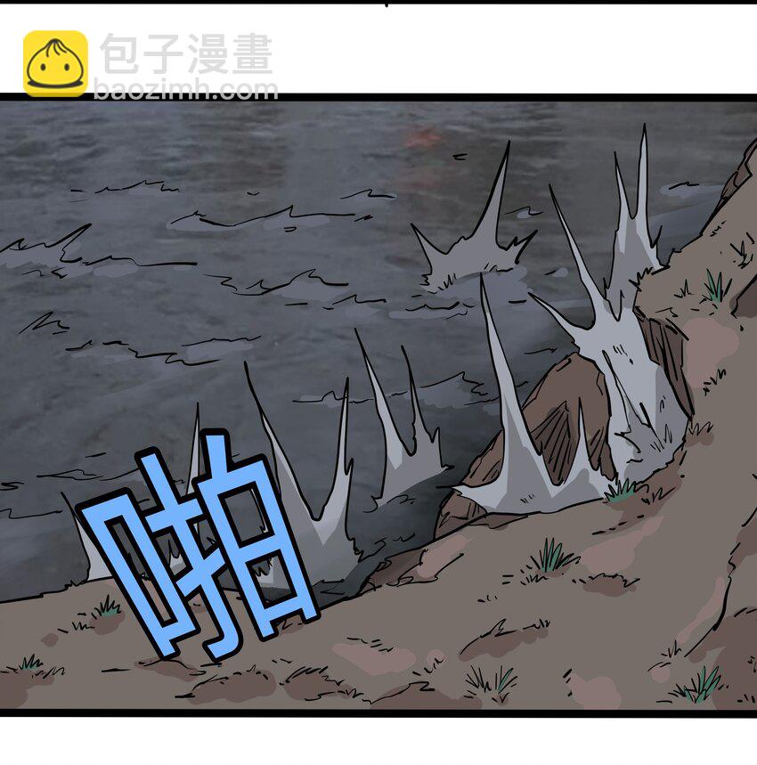 027 第二十七话-第27话