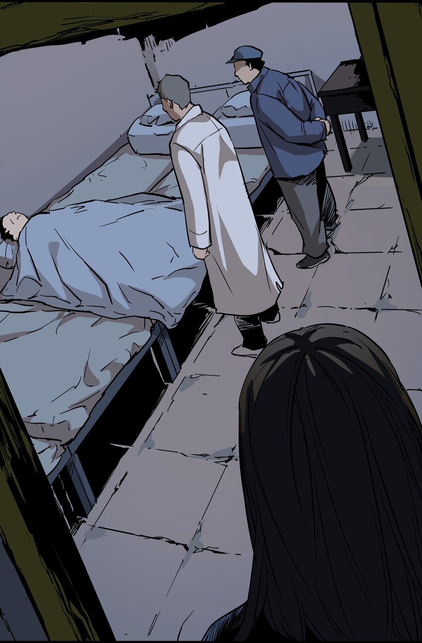 027 第二十七话-第27话