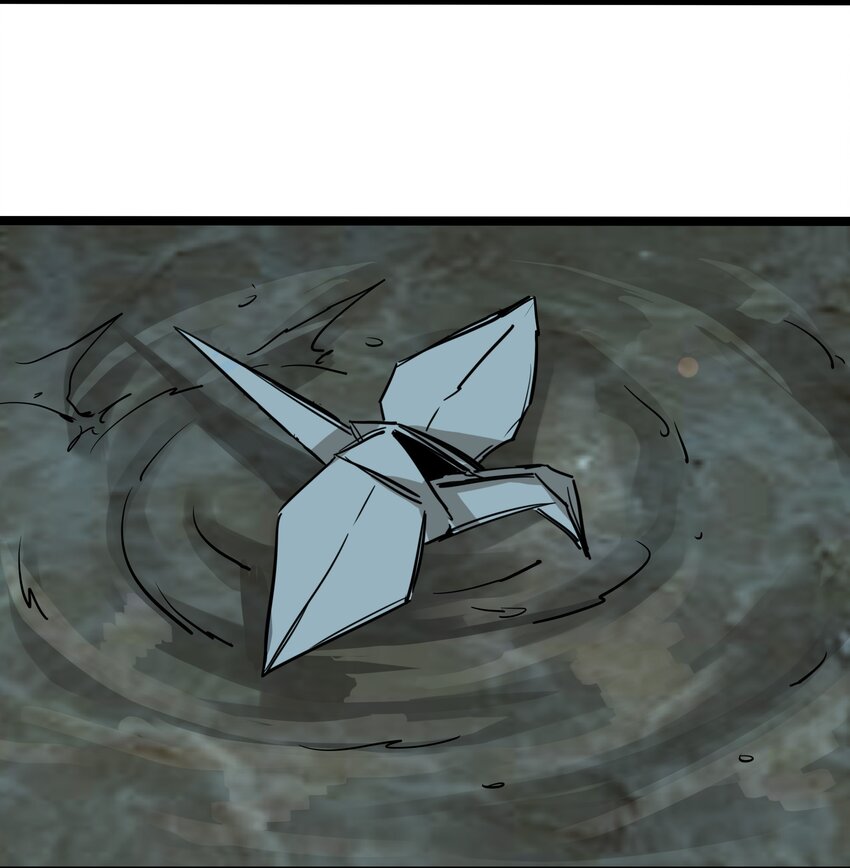 027 第二十七话-第27话