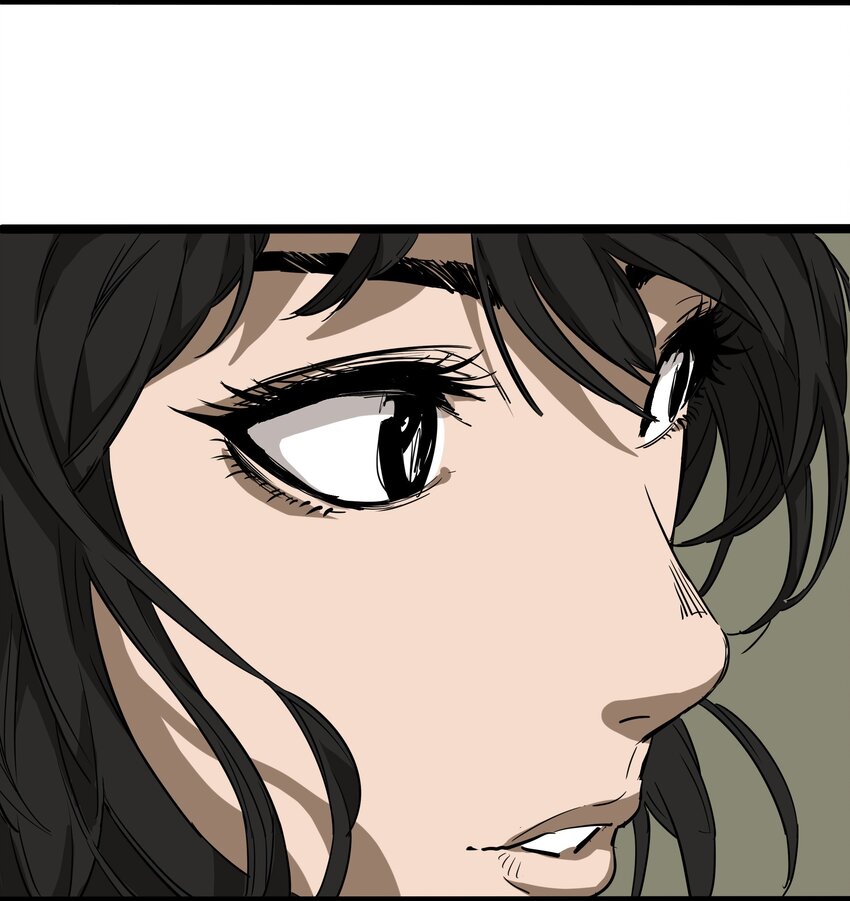 029 第二十九话-第29话