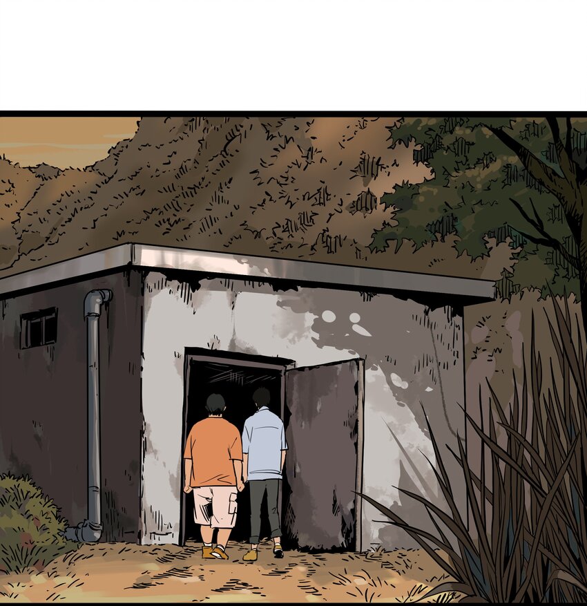 005 第五话-第5话