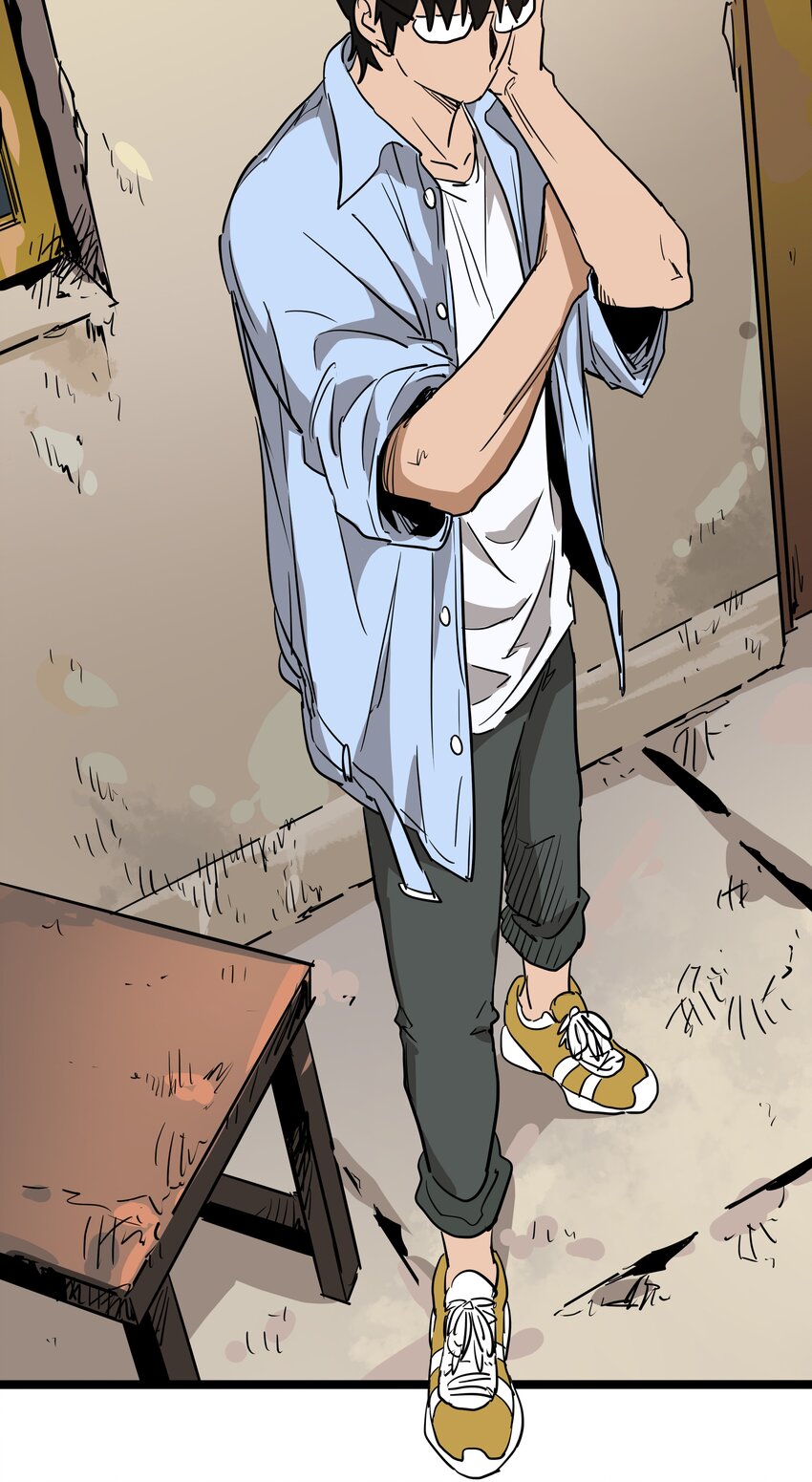 007 第七话(1/2)-第7话