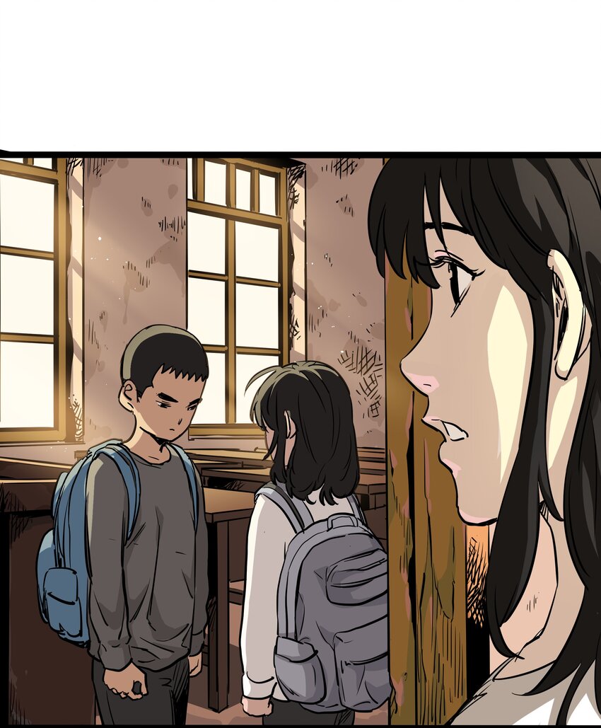 009 第九话-第9话