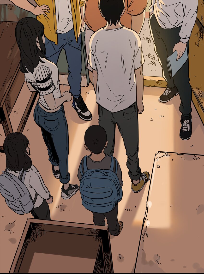 009 第九话-第9话