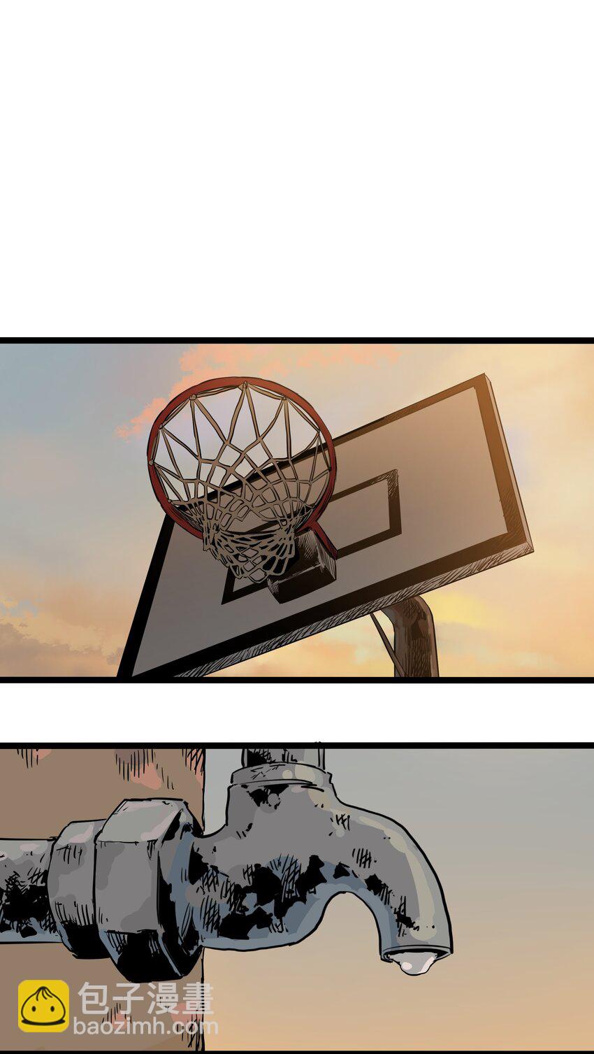 009 第九话-第9话