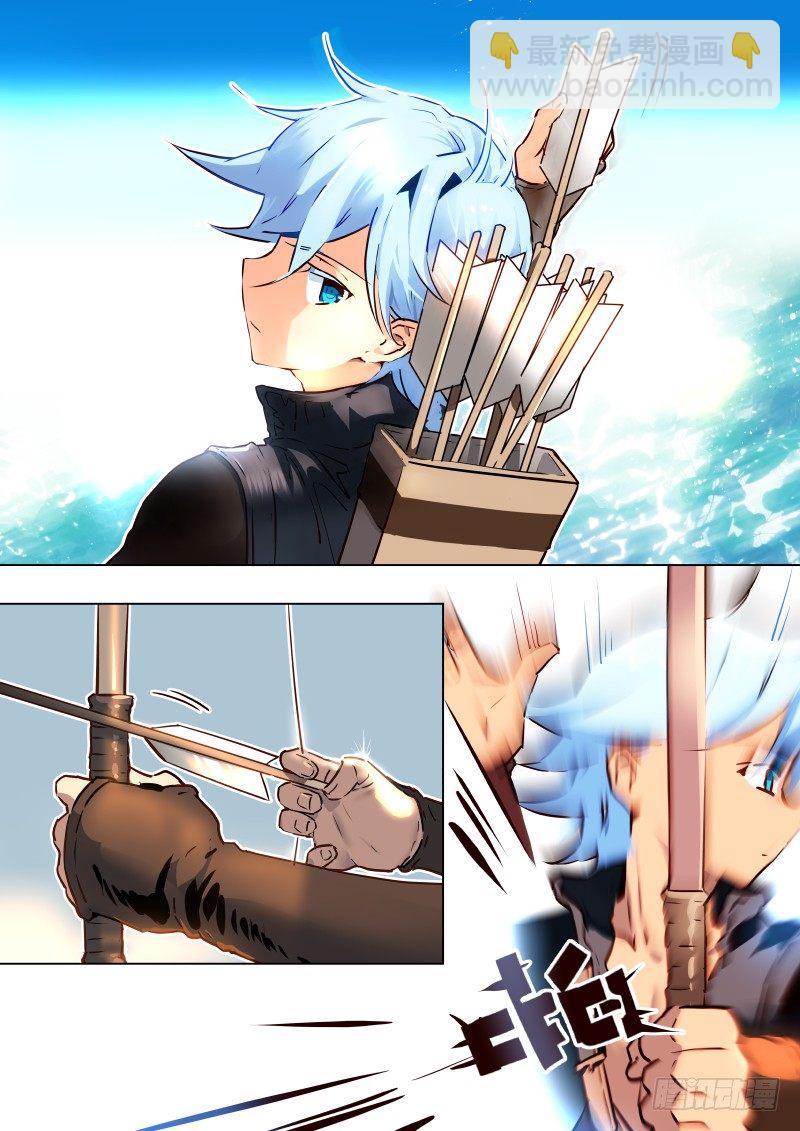 079 考试④-第81话