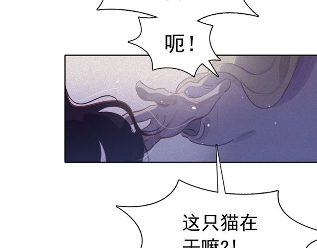 鑽進前世你的懷抱 - 第73話 誘餌(2/3) - 5