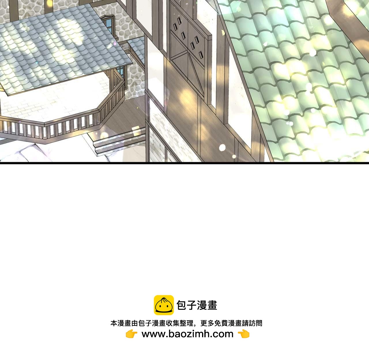 钻石小姐历险记 - 第65话 怎么都是奇葩？(4/5) - 4