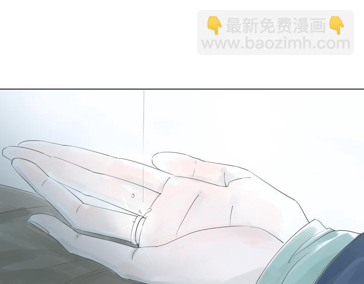 第1话 我的福气不是全给你了吗(1/2)-第1话