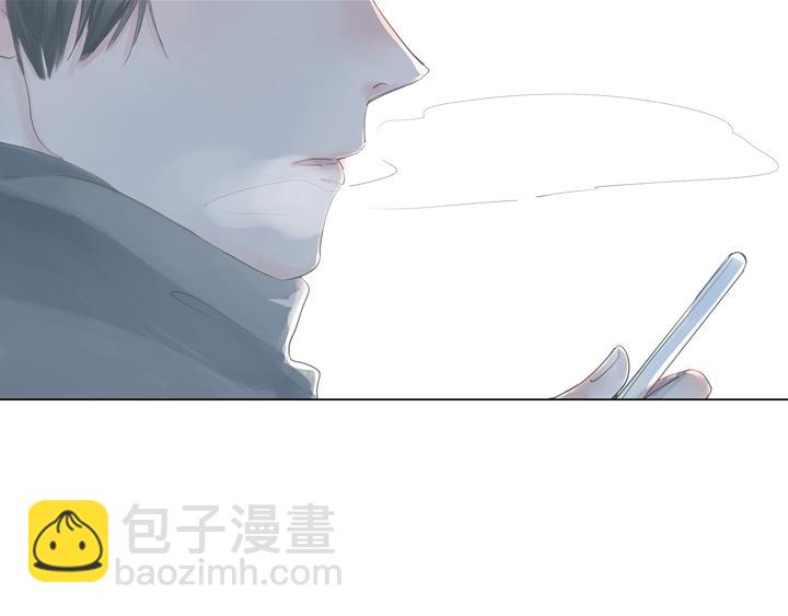 第1话 我的福气不是全给你了吗(1/2)-第1话