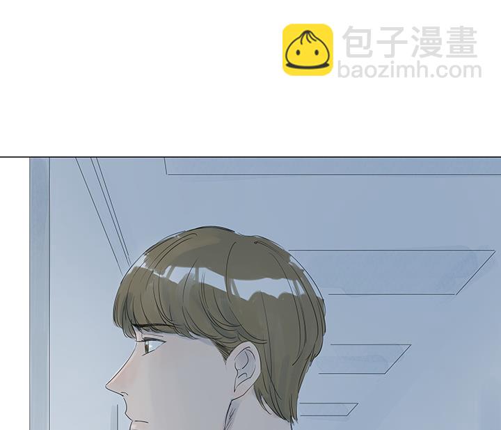 第19话(1/2)-第19话