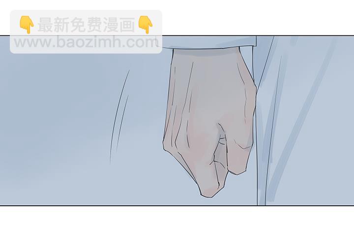 第19话(1/2)-第19话