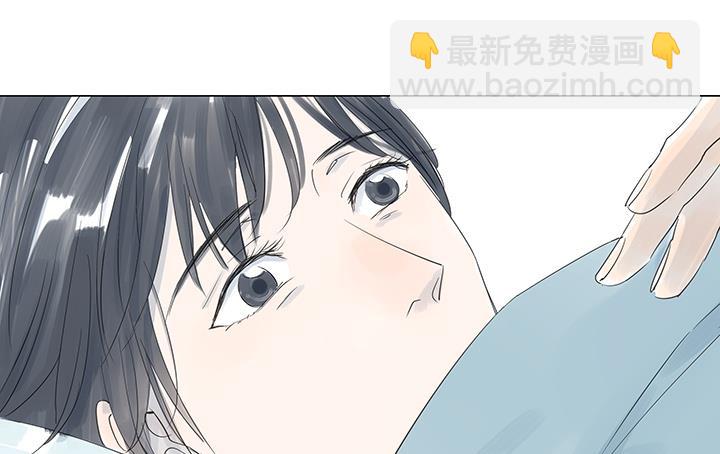 第19话(1/2)-第19话