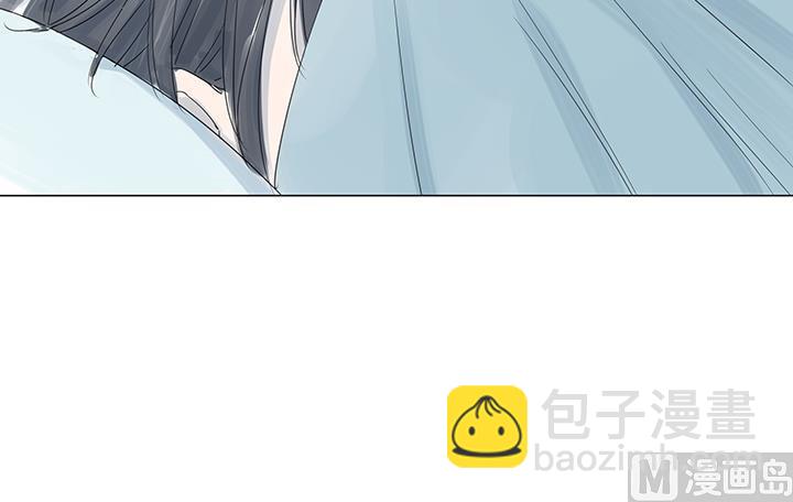 第19话(1/2)-第19话