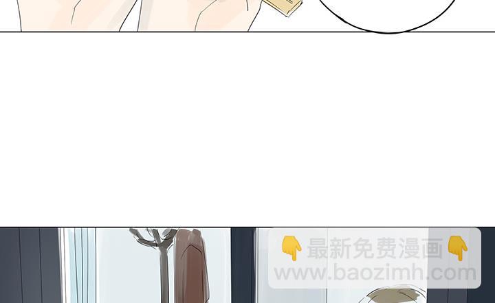 第19话(1/2)-第19话