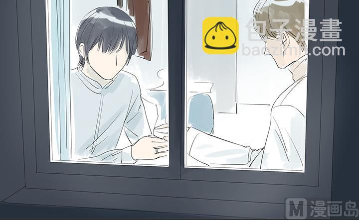 第19话(1/2)-第19话