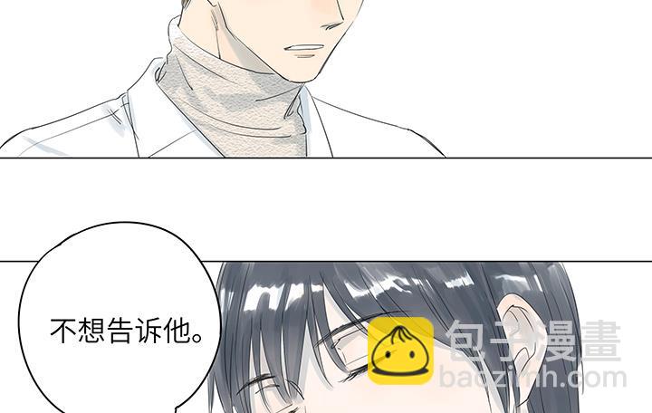 第19话(1/2)-第19话