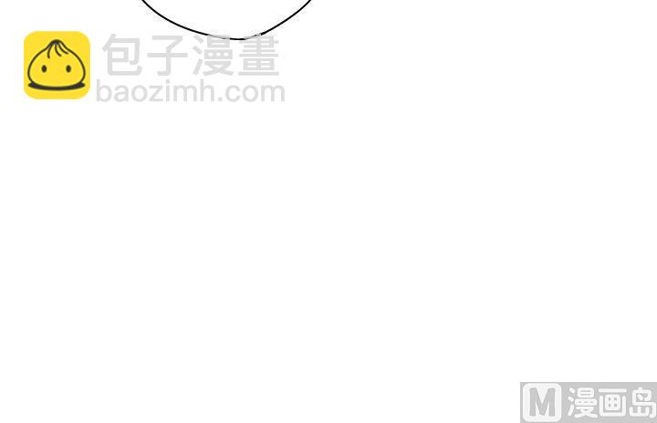 第19话(1/2)-第19话