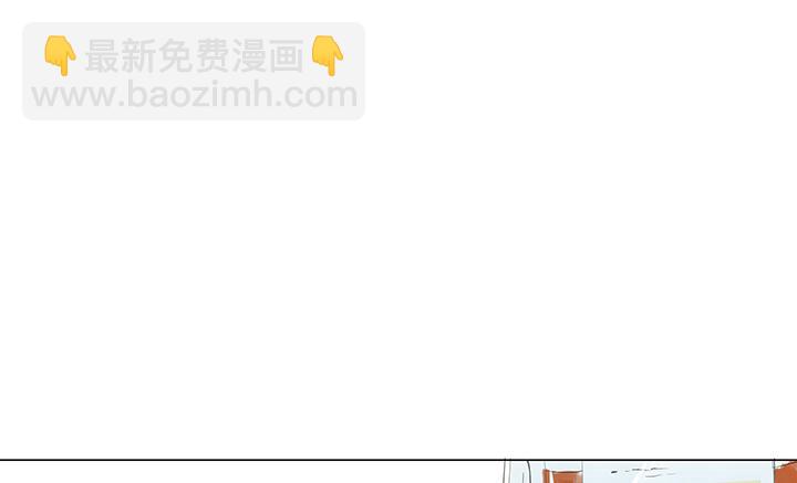 第19话(1/2)-第19话