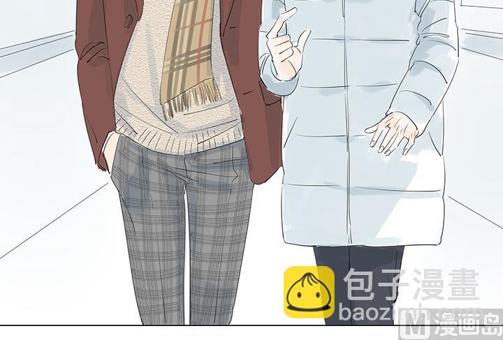 第19话(1/2)-第19话