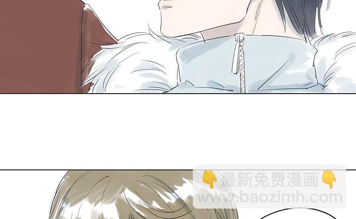 第19话(1/2)-第19话