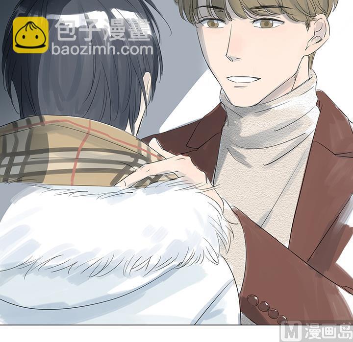 第19话(1/2)-第19话