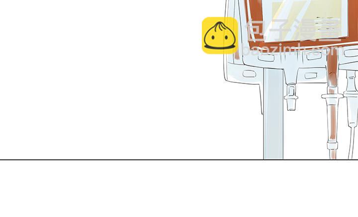 第19话(1/2)-第19话