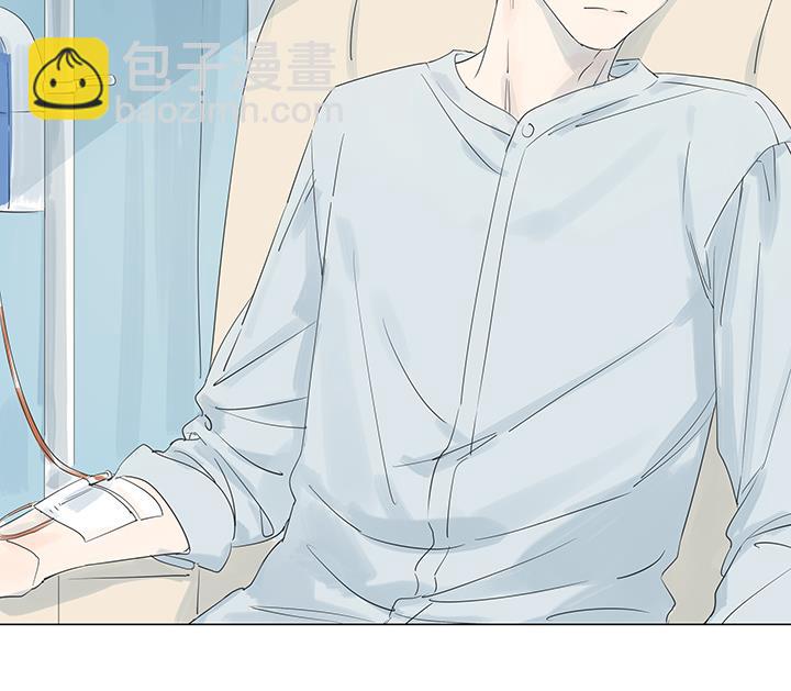 第19话(1/2)-第19话