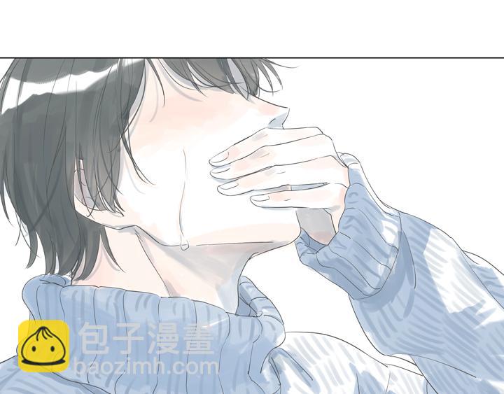 第3话 我怕疼，撑不过治疗的(1/2)-第3话