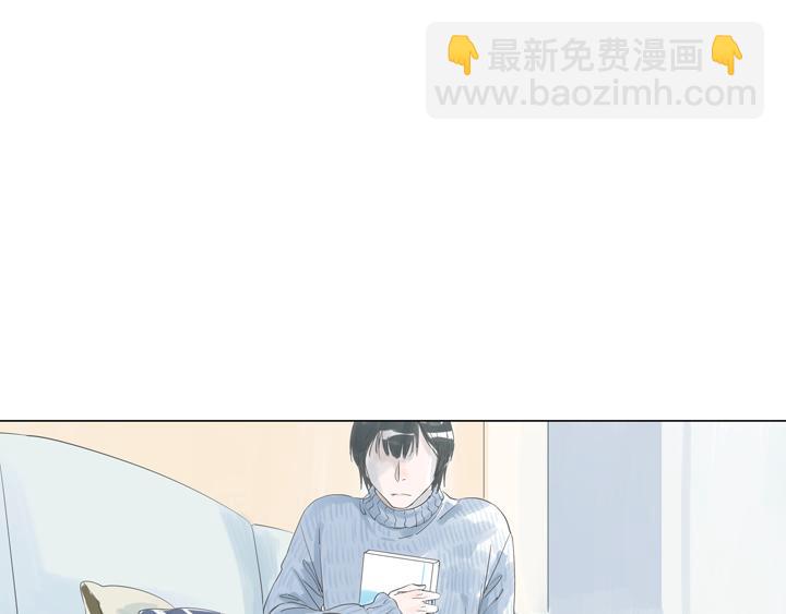 第3话 我怕疼，撑不过治疗的(1/2)-第3话