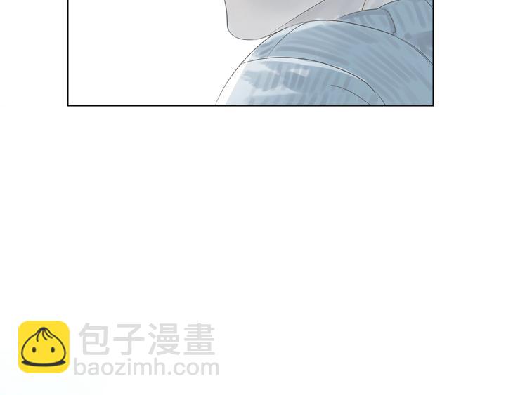 第3话 我怕疼，撑不过治疗的(1/2)-第3话