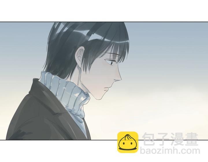 第3话 我怕疼，撑不过治疗的(1/2)-第3话