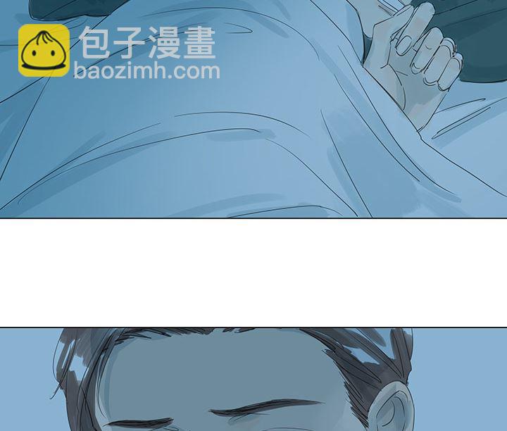 第29话(1/2)-第29话