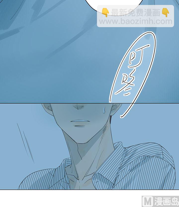 第29话(1/2)-第29话