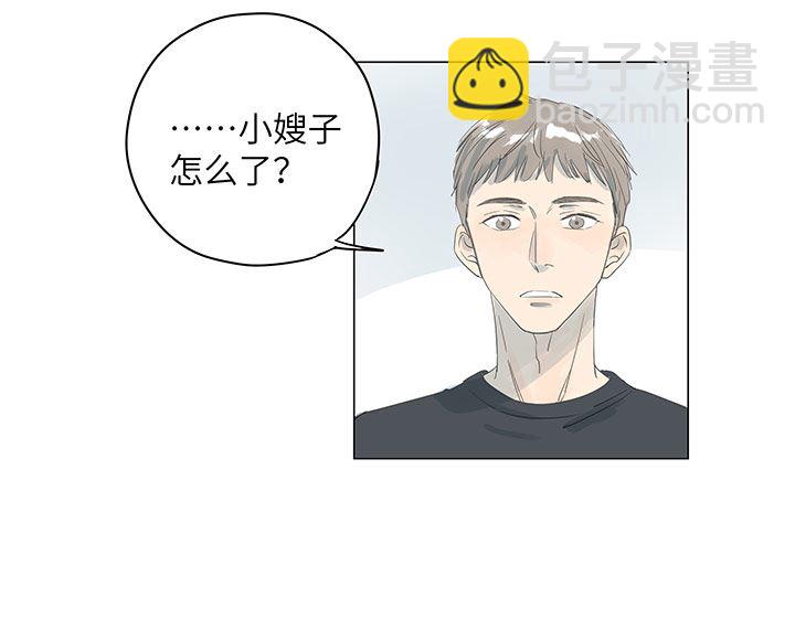 第29话(1/2)-第29话