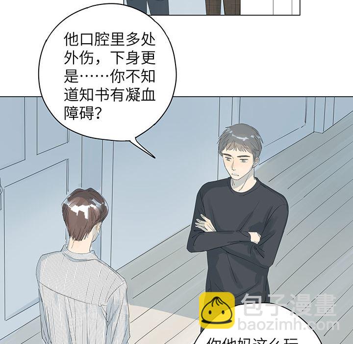 第29话(1/2)-第29话