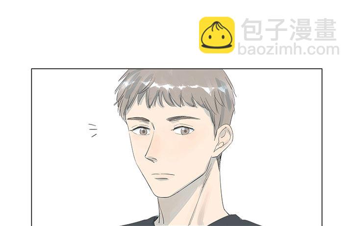 第29话(1/2)-第29话