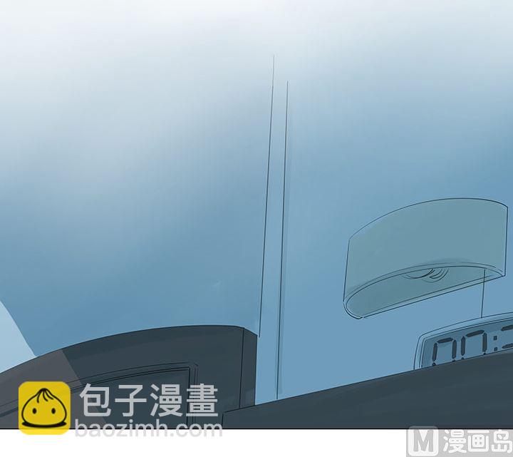 第29话(1/2)-第29话