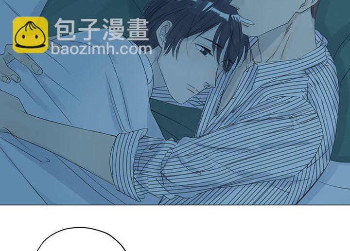 第29话(1/2)-第29话