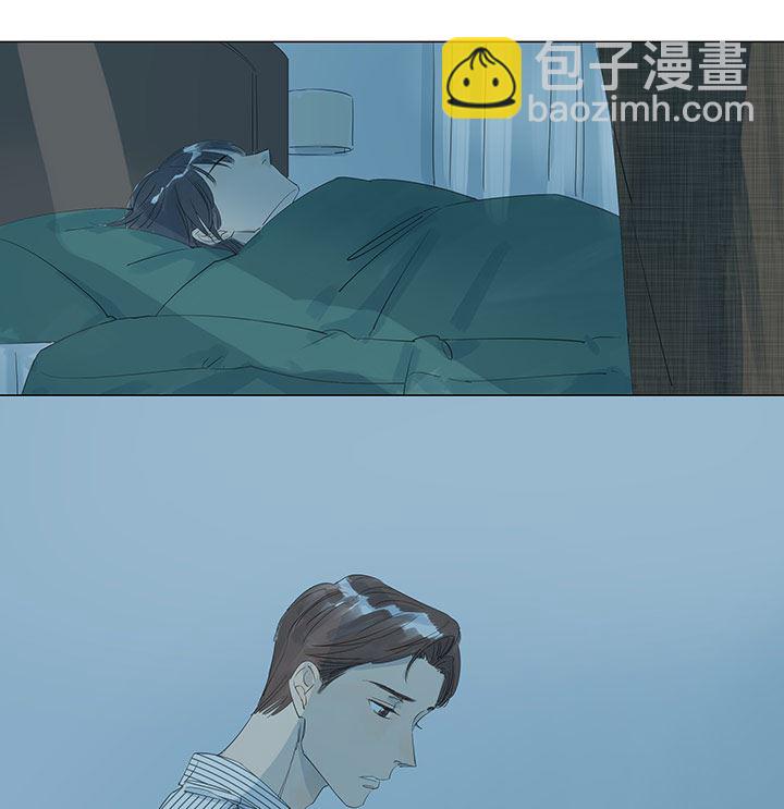 第29话(1/2)-第29话